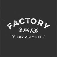 Factory Burguers, Cambrils